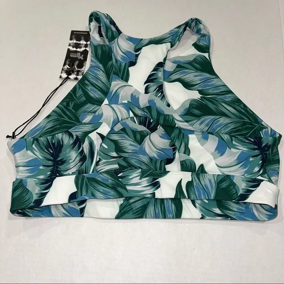 Show Me Your Mumu - Picture 3 of 6